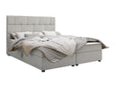 Cama continental Lepia