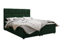 Cama continental Lepia