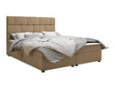 Cama continental Lepia