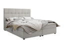 Cama continental Lepia