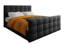 Cama continental Animiuma