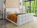 Cama continental Animiuma