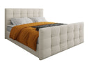 Cama continental Animiuma