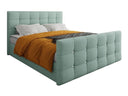 Cama continental Animiuma