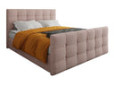 Cama continental Animiuma