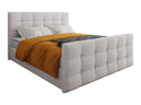 Cama continental Animiuma