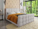 Cama continental Animiuma