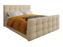 Cama continental Animiuma