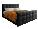 Cama continental Animiuma