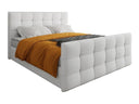 Cama continental Animiuma