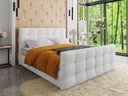 Cama continental Animiuma