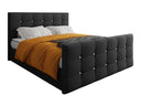 Cama continental Animiuma