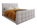 Cama continental Animiuma