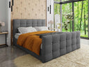 Cama continental Animiuma