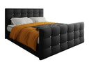 Cama continental Animiuma