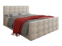 Cama continental Benas
