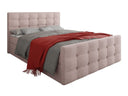 Cama continental Benas
