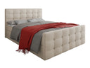 Cama continental Benas