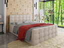 Cama continental Benas