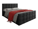 Cama continental Benas