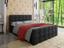 Cama continental Benas