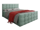 Cama continental Benas