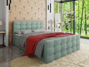 Cama continental Benas