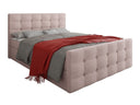 Cama continental Benas