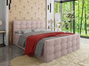Cama continental Benas