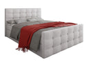 Cama continental Benas