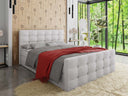 Cama continental Benas