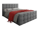 Cama continental Benas