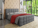 Cama continental Benas