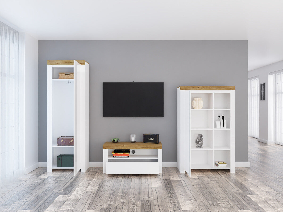 Conjunto de salón 487605