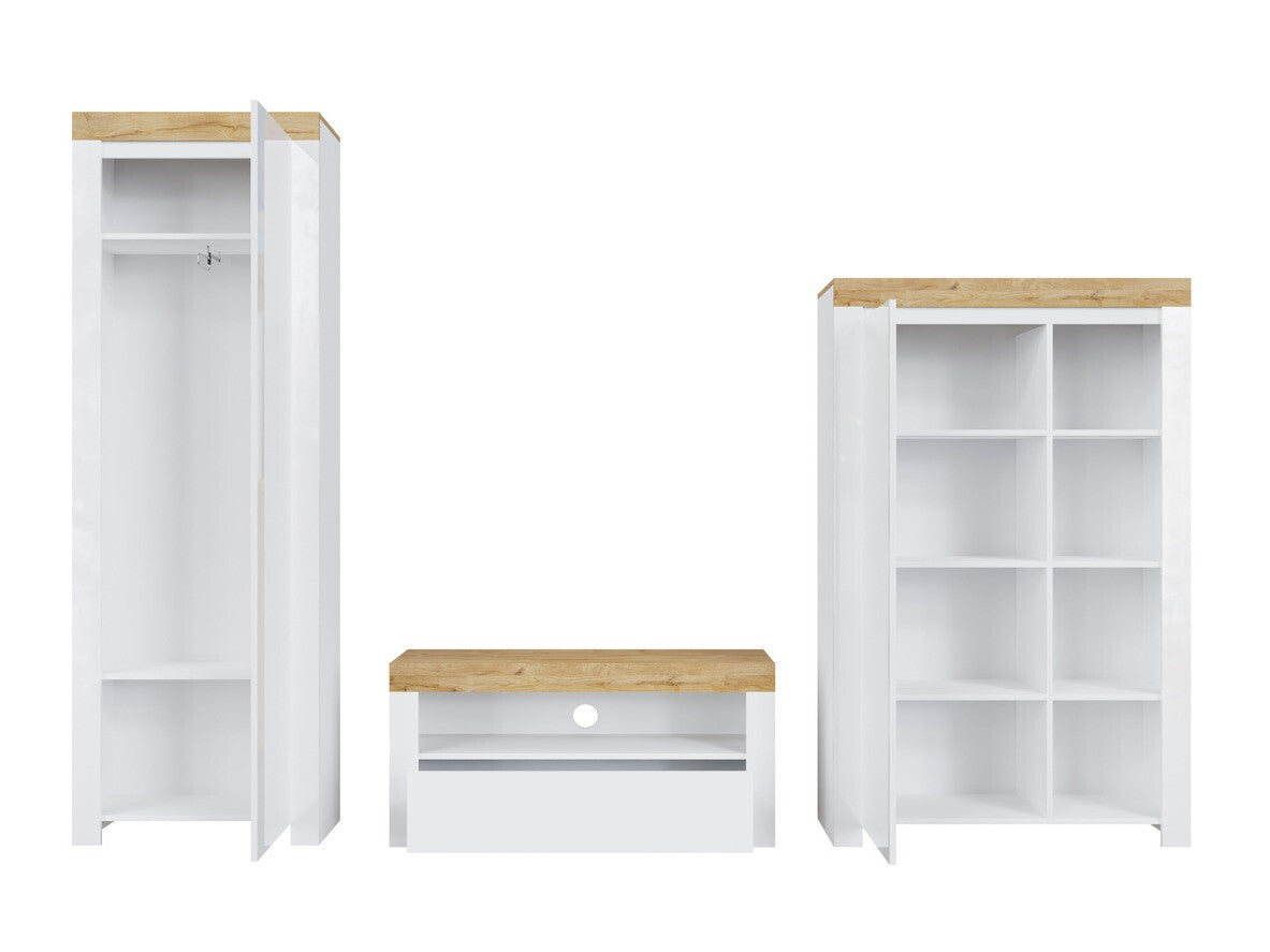Conjunto de salón 487605