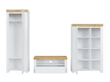Conjunto de salón 487605