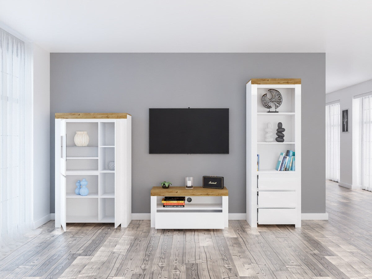 Conjunto de salón 487594