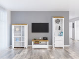 Conjunto de salón 487594