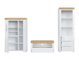 Conjunto de salón 487594