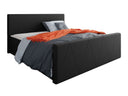 Cama continental Hospia