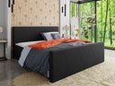 Cama continental Hospia