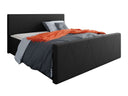 Cama continental Hospia