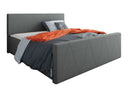 Cama continental Hospia