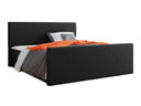 Cama continental Portulus