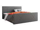 Cama continental Portulus