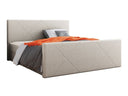 Cama continental Portulus