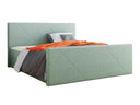 Cama continental Portulus