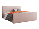 Cama continental Portulus