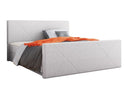 Cama continental Portulus