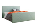 Cama continental Portulus